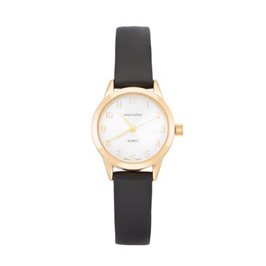 RELOJ DE MUJER AEROSTAR SWEET GIRL 6129001
