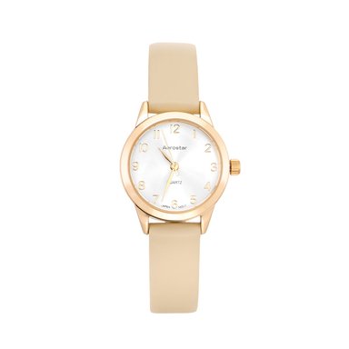 RELOJ DE MUJER AEROSTAR SWEET GIRL 6123005