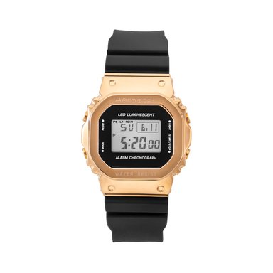 RELOJ UNISEX AEROSTAR INFINITY LINE 6312390