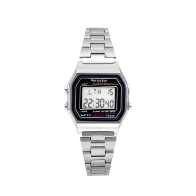 RELOJ DE MUJER AEROSTAR INFINITY LINE 9211380