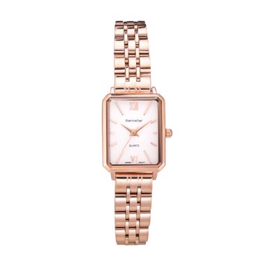 RELOJ AEROSTAR 60021GRWH PRINCESS - 1