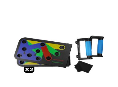 3 TABLA DE FLEXIONES