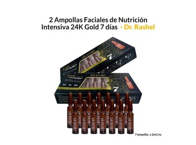 MASCARILLA FRUIT OF THE WOKALI 30ML ESENCIA FRESA 10 PIEZAS 2 PACK