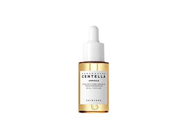 MADAGASCAR CENTELLA AMPOULE 30ML - 2