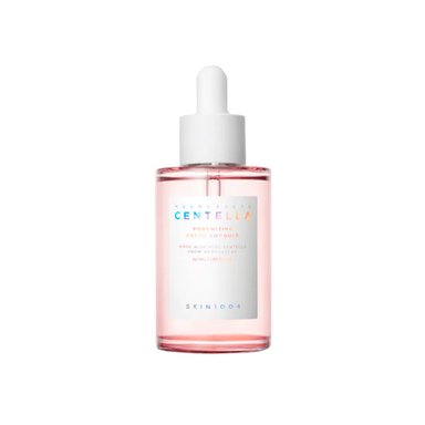 MADAGASCAR CENTELLA POREMIZING FRESH AMPOULE 50ML - 1
