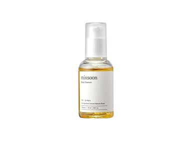 BEAN ESSENCE 50ML - 1