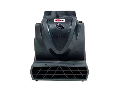 TURBINA DE SECADO DE MUEBLES Y COLCHONES VIPER BV3 - 2