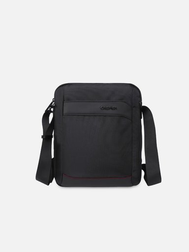 MORRAL CREPIER NEGRO LIFORD