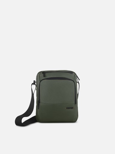 MORRAL CREPIER VERDE IRAE