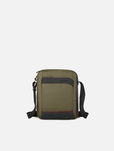 MORRAL CREPIER BEIGE LIFORD