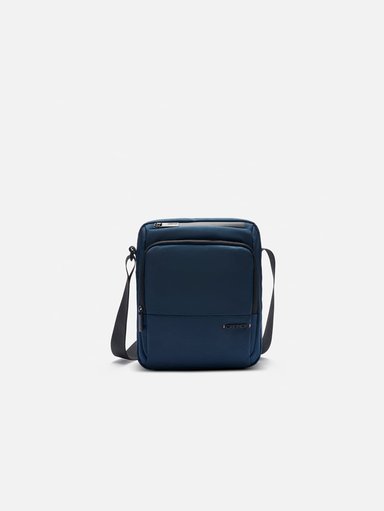 MORRAL CREPIER AZUL IRAE