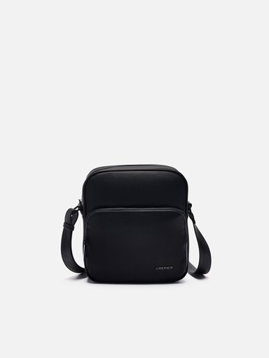 MORRAL CREPIER FREYRE