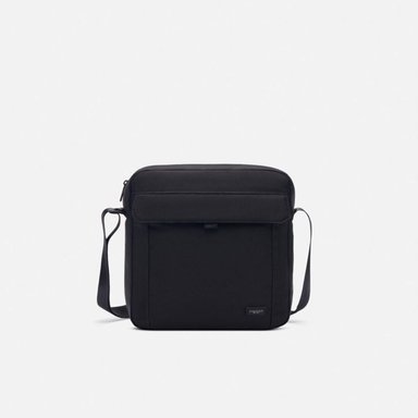 MORRAL CREPIER NEGRO EROS GRANDE