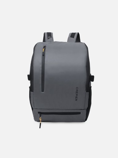 MOCHILA CREPIER NAMJOON