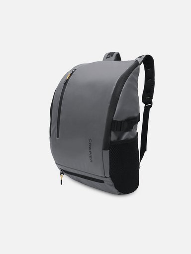 MOCHILA CREPIER NAMJOON - 2
