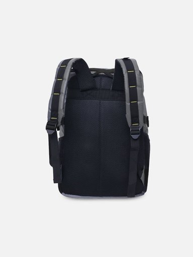 MOCHILA CREPIER NAMJOON - 3