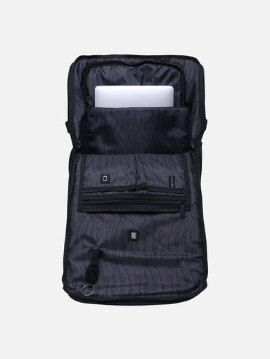 MOCHILA CREPIER NAMJOON - 4