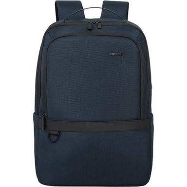 MOCHILA CREPIER CEDRIC