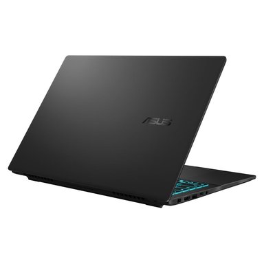 LAPTOP ASUS V16 CORE7 16GB RAM 512GB SSD RTX 3050 6GB W11H - 6