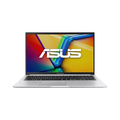 LAPTOP ASUS VIVOBOOK 15 (M1502) R5 8GB 512GB W11 15.6''