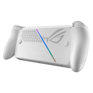 CONSOLA ASUS ROG ALLY XBOX 2025 - 6