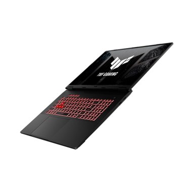 LAPTOP ASUS TUF GAMING A18 R7 16GB RAM 1TB SSD RTX5050 8GB - 3