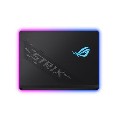 LAPTOP ROG STRIX SCAR 18 U9 64GB RAM 2TB RTX 5090 24GB - 5