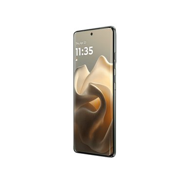 MOTO EDGE 60 PRO 12+512 GRIS - 3