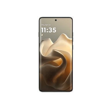 MOTO EDGE 60 PRO 12+512 GRIS - 5