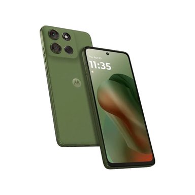 MOTO G56 8+256 VERDE