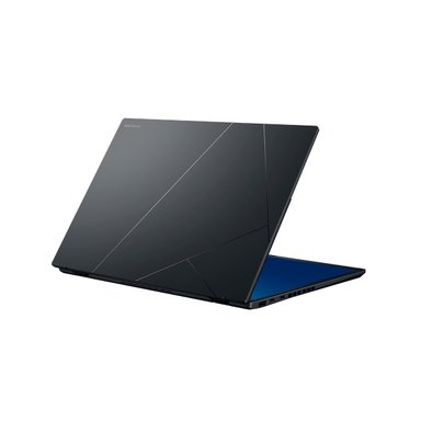 LAPTOP ASUS ZENBOOK DUO (2024) I9 32GB 1TB W11 OLED 14'' - 5