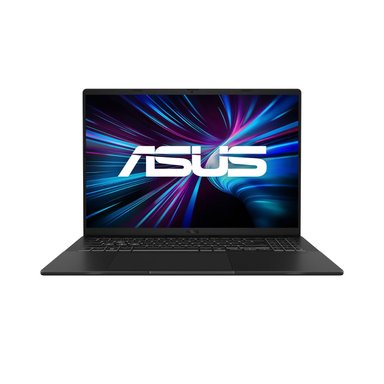 LAPTOP ASUS VIVOBOOK 16 CORE5 16GB 512GB RTX 4050 6GB W11