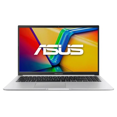 LAPTOP ASUS VIVOBOOK 15 C5 24GB 512GB W11 15.6''