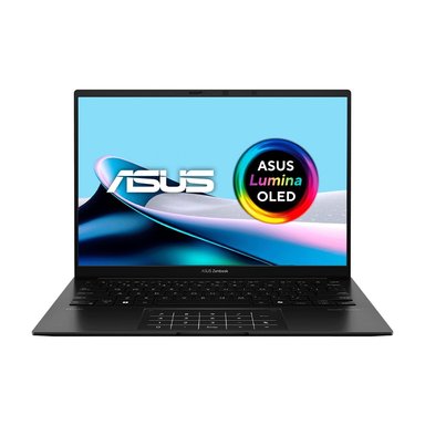 LAPTOP ASUS ZENBOOK 14 R400 AI 16GB 1TB