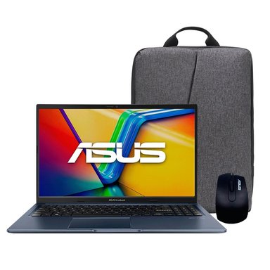 LAPTOP ASUS VIVOBOOK 15 C5 16GB 512GB W11 15.6''