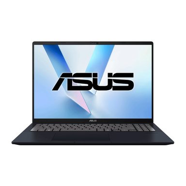 LAPTOP ASUS VIVOBOOK 16 U7 16GB 512GB W11 16'
