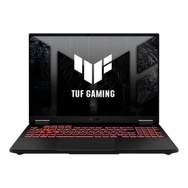 LAPTOP ASUS TUF GAMING A16 R7 16GB 1TB RTX 5060 8GB 16''
