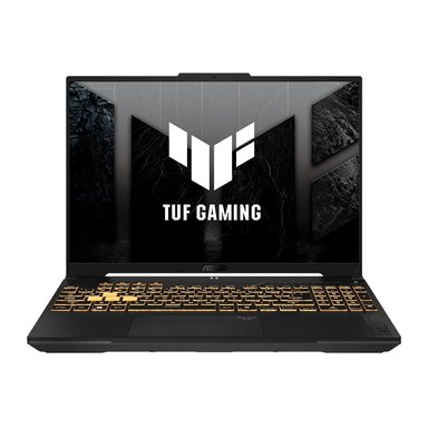 LAPTOP ASUS TUF GAMING F16 C5 16GB 512GB RTX 3050 6GB 16''