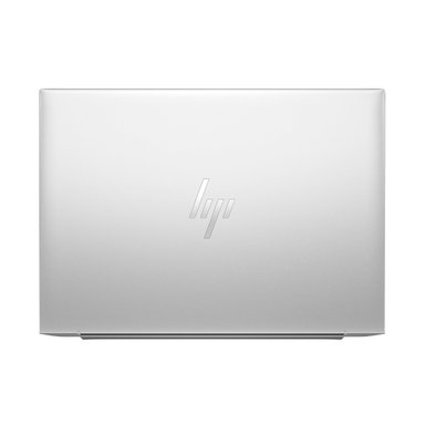 LAPTOP HP ELITEBOOK 840 G11 14' CORE ULTRA 7 16GB 1TB SSD - 5