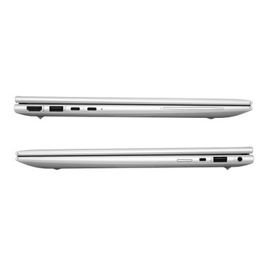 LAPTOP HP ELITEBOOK 840 G11 14' CORE ULTRA 7 16GB 1TB SSD - 6