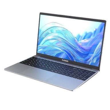 LAPTOP INTEL CELERON J4025 8GB SSD 128GB MLOGIX