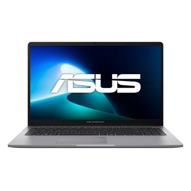 LAPTOP ASUS EXPERTBOOK R7 16GB 512GB SSD WIN 11 15.6'' - 1