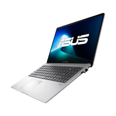 LAPTOP ASUS EXPERTBOOK R7 16GB 512GB SSD WIN 11 15.6'' - 3