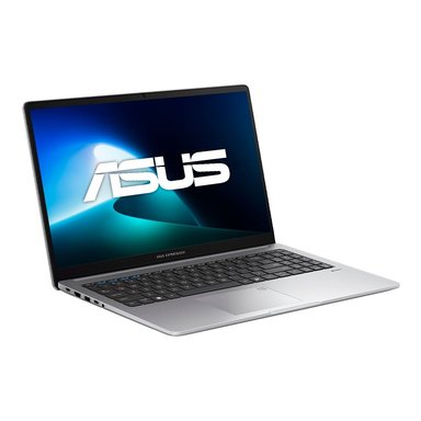 LAPTOP ASUS EXPERTBOOK R7 16GB 512GB SSD WIN 11 15.6'' - 4
