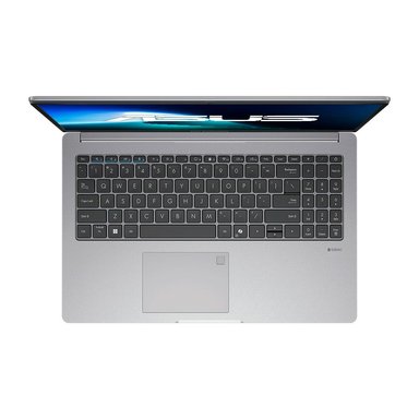 LAPTOP ASUS EXPERTBOOK R7 16GB 512GB SSD WIN 11 15.6'' - 5