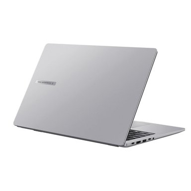 LAPTOP ASUS EXPERTBOOK R7 16GB 512GB SSD WIN 11 15.6'' - 6