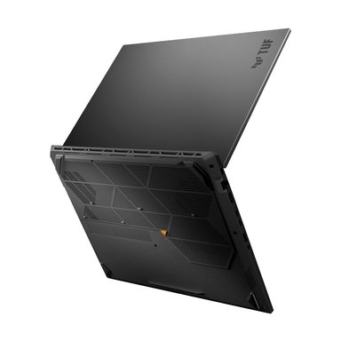 ASUS TUF GAMING F16 CI7 16GB 1TB SSD RTX 4050 6GB W11 - 4