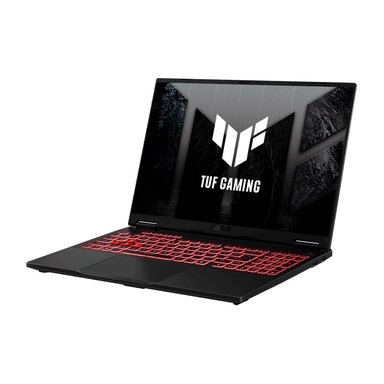 ASUS TUF GAMING F16 CI7 16GB 1TB SSD RTX 4050 6GB W11 - 6