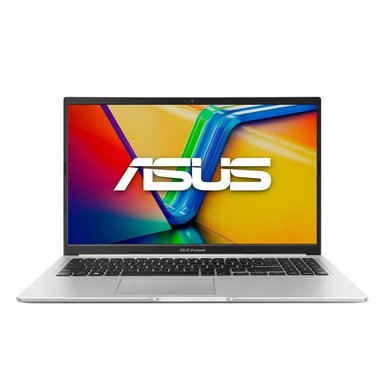 LAPTOP ASUS VIVOBOOK 15 R7 5825U 16GB 512GB WIN 11 15.6'' - 1