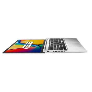 LAPTOP ASUS VIVOBOOK 15 R7 5825U 16GB 512GB WIN 11 15.6'' - 2